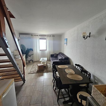 Beachfront House Sea La Vie Kaštela 외부 사진