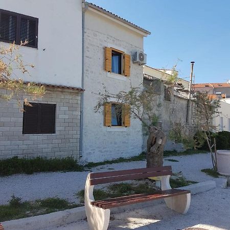 Beachfront House Sea La Vie Kaštela 외부 사진