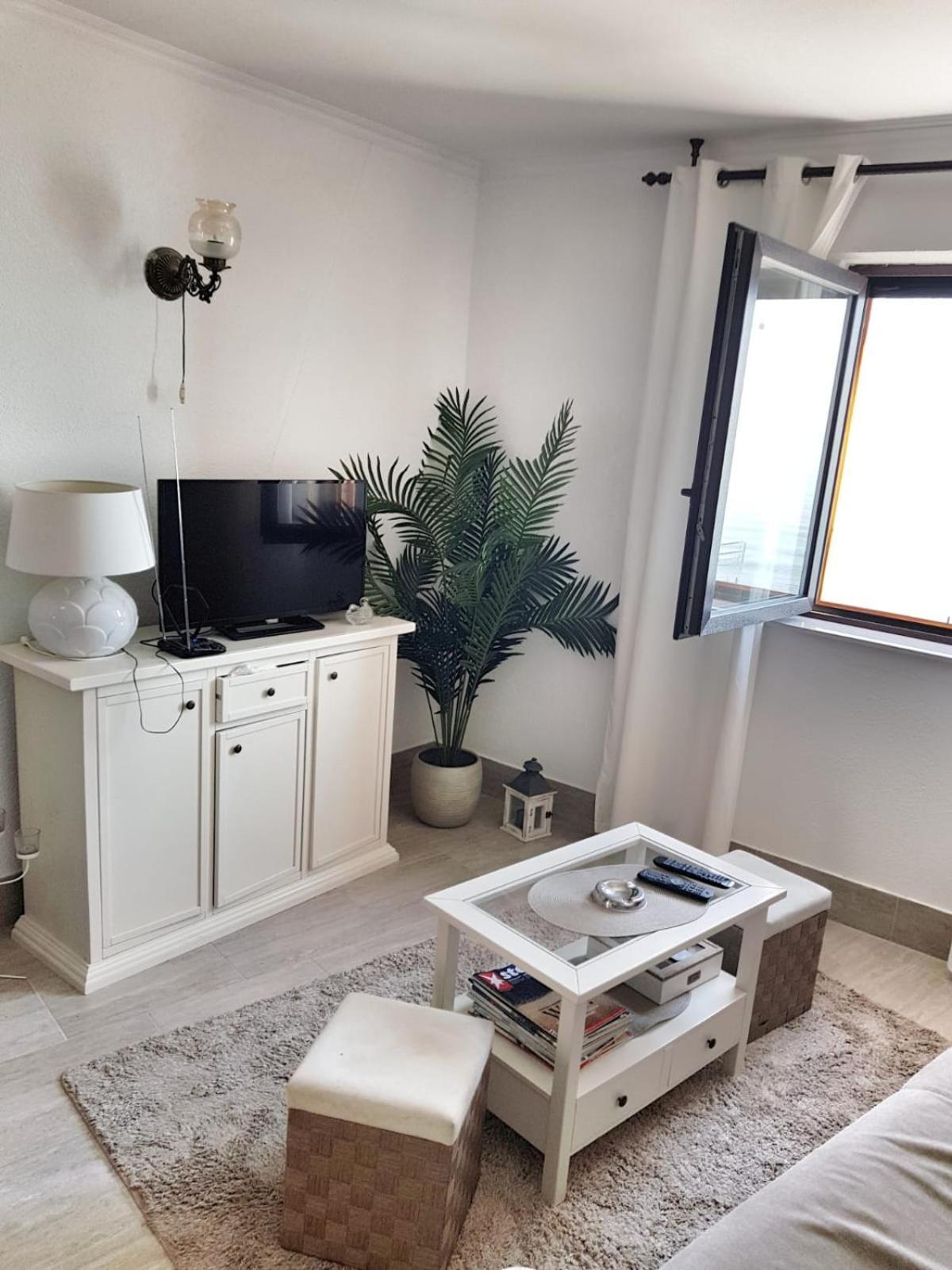 Beachfront House Sea La Vie Kaštela 외부 사진
