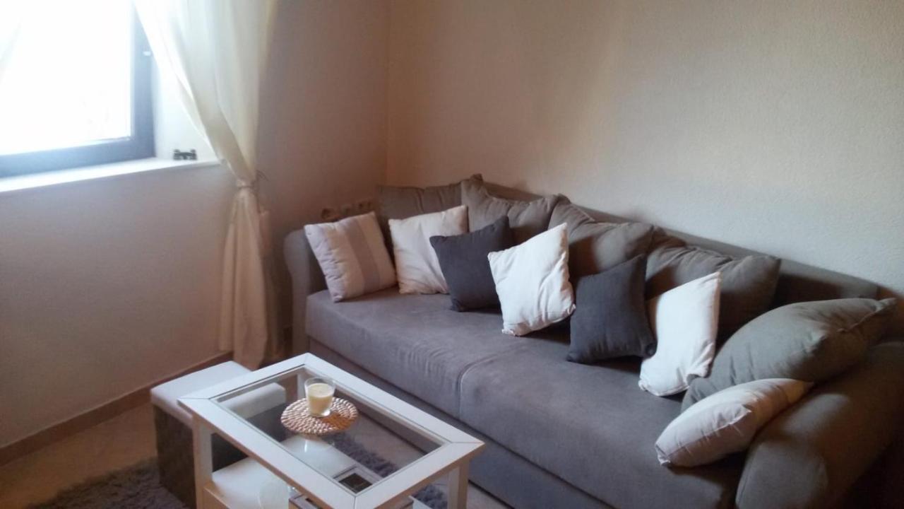 Beachfront House Sea La Vie Kaštela 외부 사진